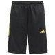 Adidas Παιδικό σορτς House of Tiro Colors of Football Shorts Adidas Παιδικό σορτς House of Tiro Colors of Football Shorts